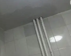 茄子河卫生间漏水检测电话