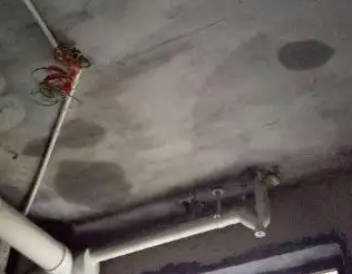 茄子河漏水维修电话