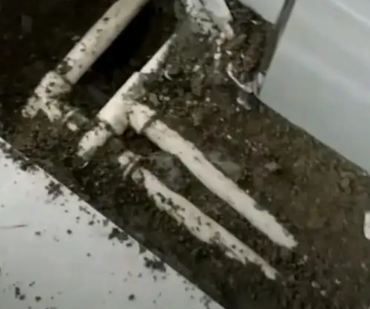 茄子河卫生间漏水检测哪家好