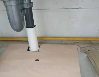 茄子河漏水维修多少钱