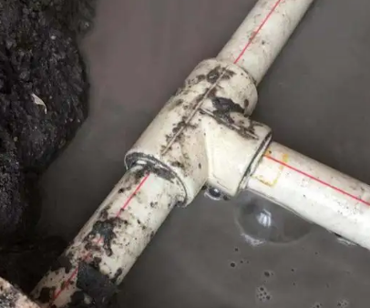茄子河卫生间漏水检测哪家好