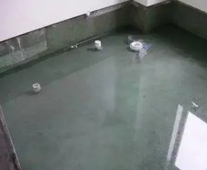 茄子河卫生间测漏水哪家好