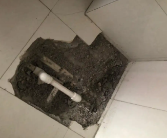 茄子河查漏水哪家好