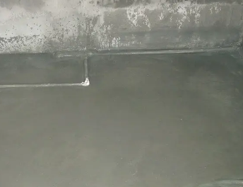 茄子河卫生间漏水检测哪家好