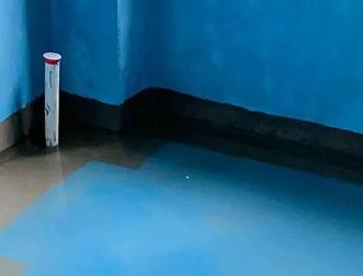 茄子河卫生间防水多少钱