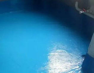 茄子河卫生间防水哪家好